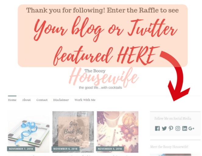 a BIG THANK YOU for2