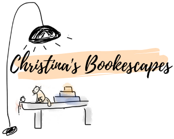 Christina_s Bookescapes