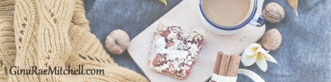 long-logo-pizza-fade