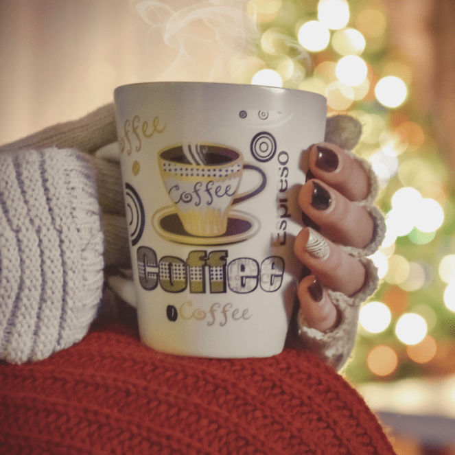 Untitled design (12)