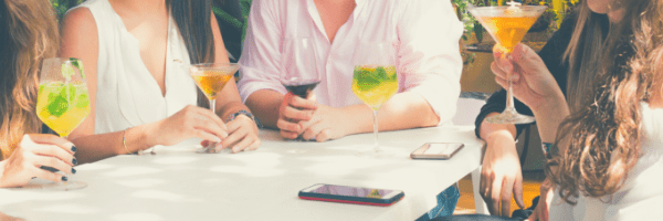 Untitled design (13)