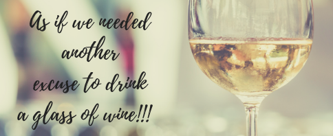 As if we needed another (1)