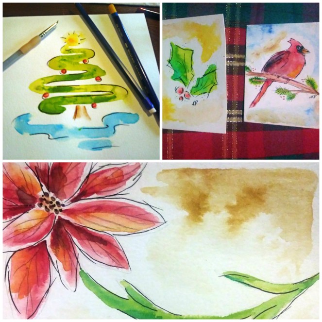 collagefinished work