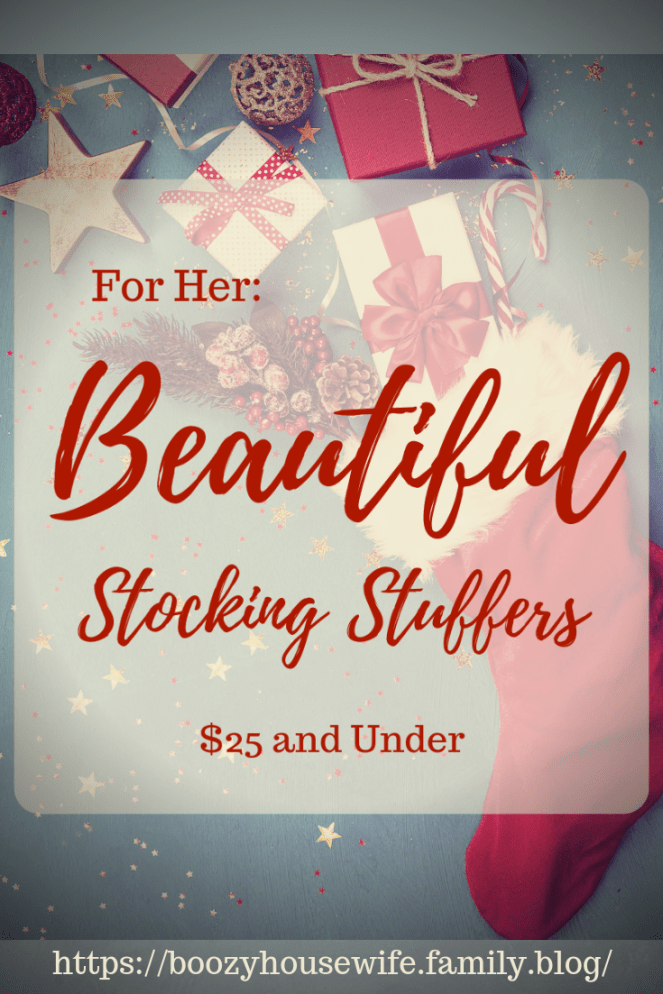 https_boozyhousewife.family.blog