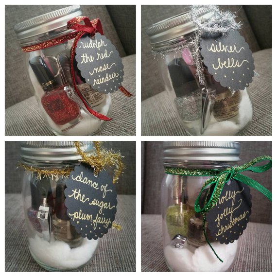 il_570xN.867824604_hhxm