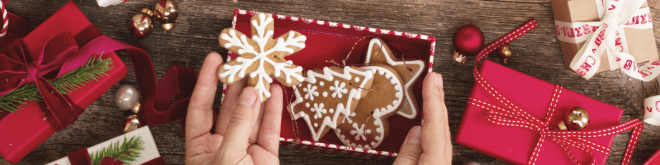 Untitled design (18)