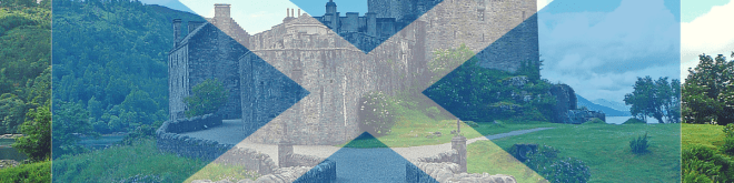 Untitled design (23)