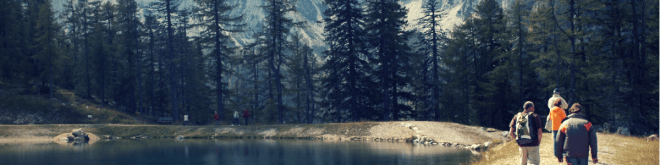 Untitled design (25)