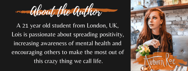 about the author (3)