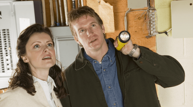 untitled design (41)