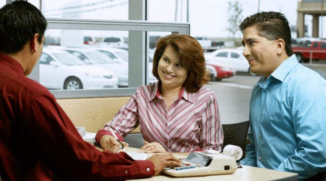 untitled design (42)