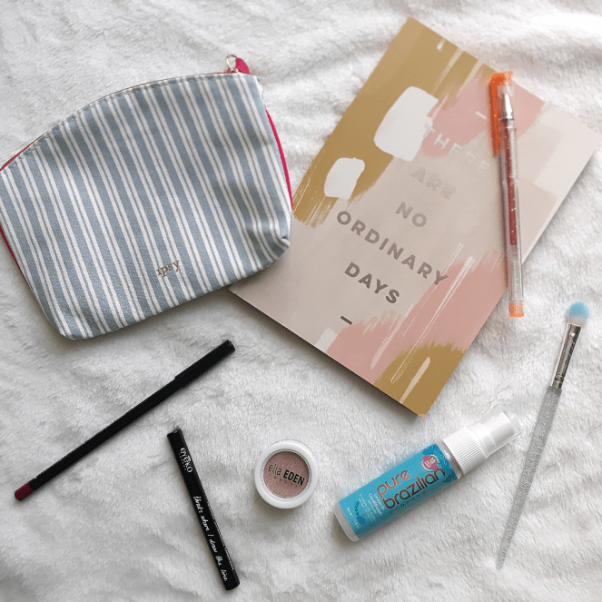 untitled design (44)