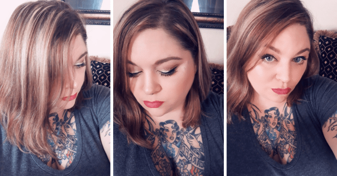 untitled design (45)