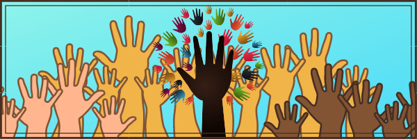 untitled design (49)