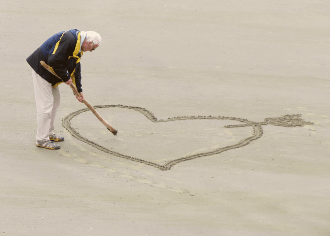 untitleddesign285229