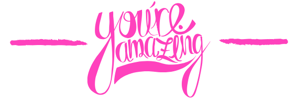 untitleddesign285329