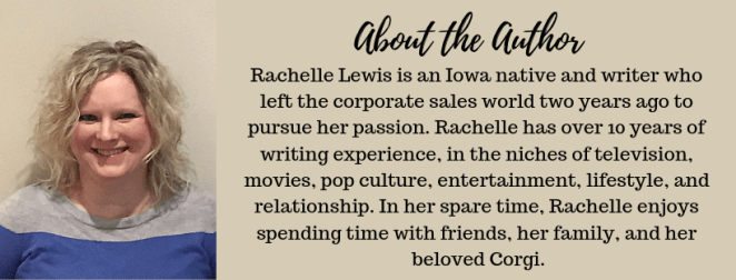 About the Author (10)