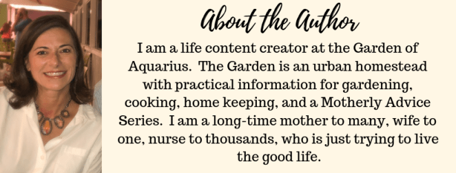 About the Author (11)