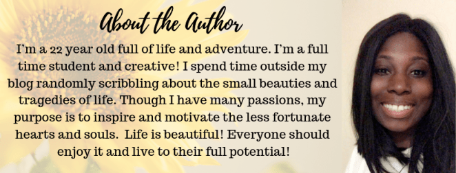 About the Author (9)