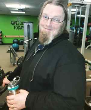 IMG_20190206_190100_445