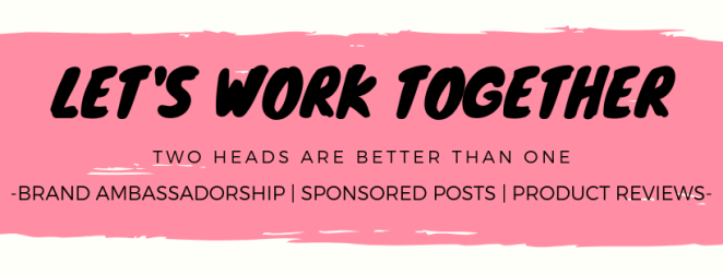 Let's work Together (1)