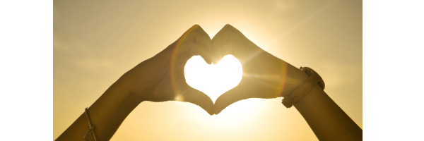 Untitled design (57)