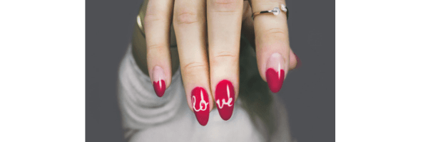 Untitled design (58)