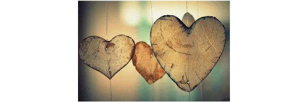 Untitled design (60)