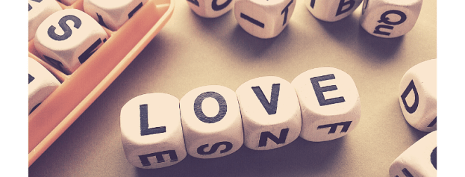 Untitled design (61)