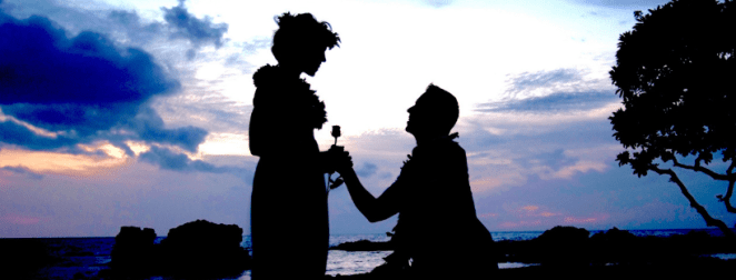 Untitled design (66)