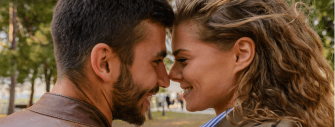 Untitled design (67)