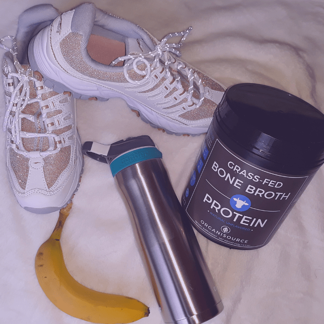 Untitled design (68)