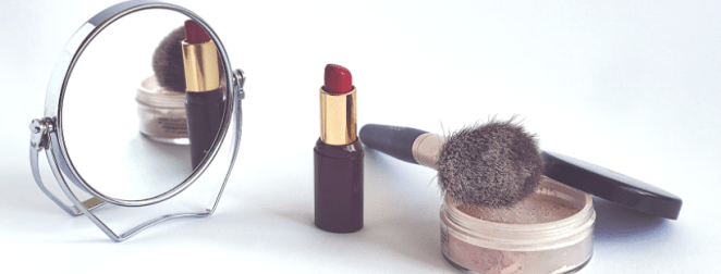 Untitled design (72)