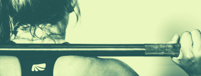 Untitled design (73)