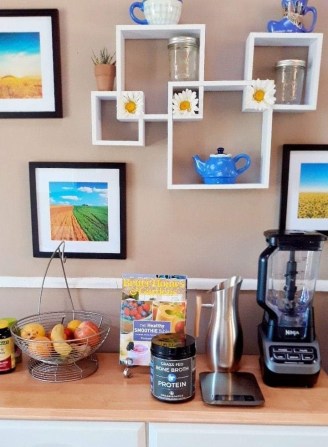 FB_IMG_1552333359128[111]